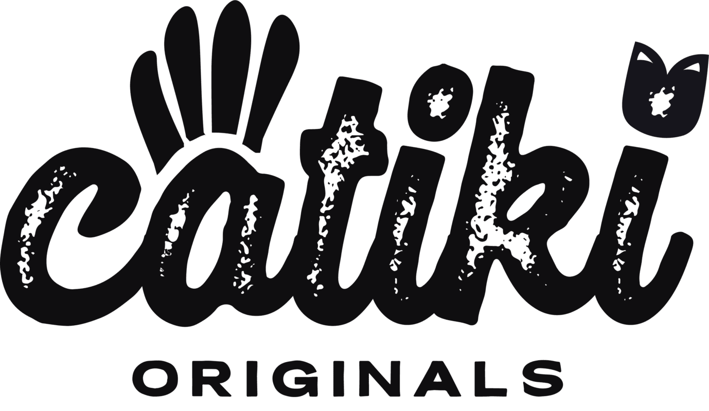 Catiki Originals