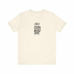 Catiki Mug Life - #00012 – T-Shirt