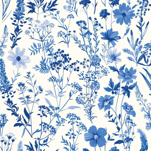 Catiki Pattern
