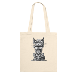 daa7946f-87b9-4297-8a4d-da064195f86b