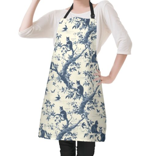 Apron
