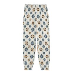 The Starry Drift Collection – Catiki "Zoom Call" Sport Pants