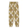 The Golden Tiki Bloom Collection – Catiki “Zoom Call” Sport Pants