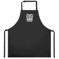 Tiki Oasis Tiki Apron – Ultimate Tiki Gift
