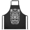 Tiki Oasis Tiki Apron – Ultimate Tiki Gift