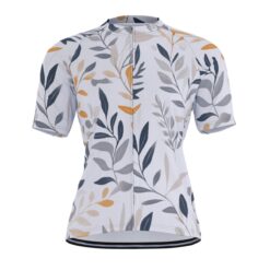 Catiki Originals Raglan Men’s Cycling Jersey