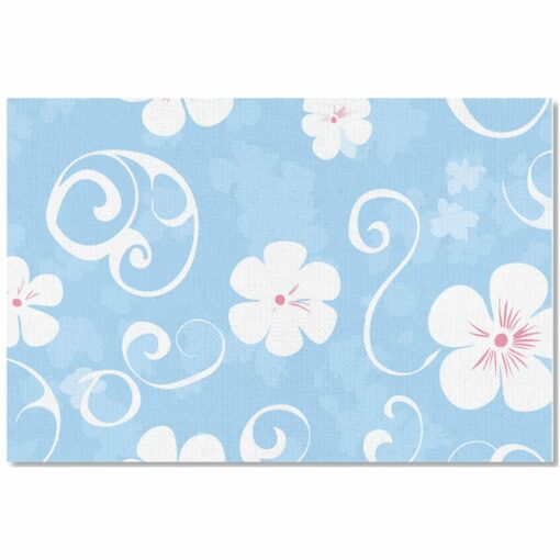 Fabric By The Yard