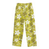 The Tiki Breeze Collection – Catiki Loungewear Pants
