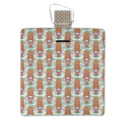 CATIKI_2025_000001600