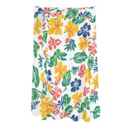 Catiki Women's Cover-Up – Effortless Style for Sun-Soaked Days