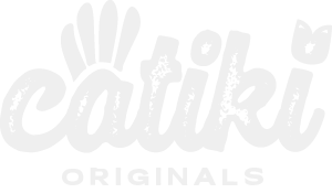Catiki Originals