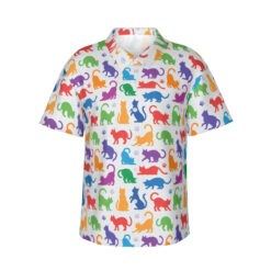 CATIKI_COLORCATS_04122025_0003600